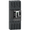 Imagem de ComPacT DISJUNTOR NSX1200N 50kA CC 2P 1000A TMD
