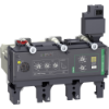 Imagem de ComPacT DISPARADOR NSX400 CA 3P3D 400A 4.3AL