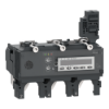 Imagem de ComPacT DISPARADOR NSX400 CA 3P3D 400A 5.3E
