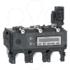 Imagem de ComPacT DISPARADOR NSX400 CA 3P3D 400A 6.3E