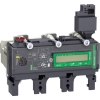Imagem de ComPacT DISPARADOR NSX630 CA 3P3D 570A 7.3E-AL