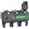 Imagem de ComPacT DISPARADOR NSX630 CA 3P3D 570A 7.3E-AL