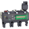Imagem de ComPacT DISPARADOR NSX630 CA 3P3D 570A 7.3E-AL