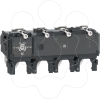 Imagem de ComPacT DISPARADOR NSX400 CA 4P4D 320A 1.3M