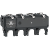 Imagem de ComPacT DISPARADOR NSX400 CA 4P4D 320A 1.3M