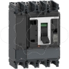 Imagem de Interruptor NSX630NA DCPV 4P 500A