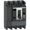 Imagem de Interruptor NSX630NA DCPV 4P 500A