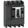 Imagem de ComPacT INTERRUPTOR NSX630NA CC 4P 630A