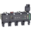 Imagem de ComPacT DISPARADOR NSX400 CA 4P4D 400A 4.3AL