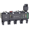 Imagem de ComPacT DISPARADOR NSX400 CA 4P4D 400A 4.3AL