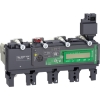 Imagem de ComPacT DISPARADOR NSX630 CA 4P4D 570A 7.3E