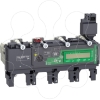 Imagem de ComPacT DISPARADOR NSX630 CA 4P4D 570A 7.3E