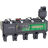 Imagem de ComPacT DISPARADOR NSX630 CA 4P4D 570A 7.3E
