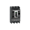 Imagem de ComPacT DISJUNTOR NSX400F 36kA CC 3P 250A TMD