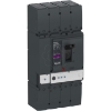 Imagem de ComPacT DISJUNTOR NSX400K 10kA CA 4P4D 250A 23