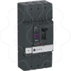Imagem de ComPacT DISJUNTOR NSX400K 10kA CA 4P4D 250A 23