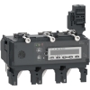 Imagem de ComPacT DISPARADOR NSX630 CA 3P3D 630A 5.3AZ