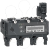 Imagem de ComPacT DISPARADOR NSX630 CA 3P3D 630A 5.3AZ