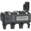 Imagem de ComPacT DISPARADOR NSX630 CA 3P3D 630A 5.3AZ