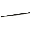 Imagem de 10 sinopticos negros barra L=900mm