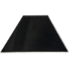 Imagem de 10 sinopticos negros flecha chegada