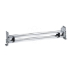 Imagem de Platina apar. Modular G Classe II L600