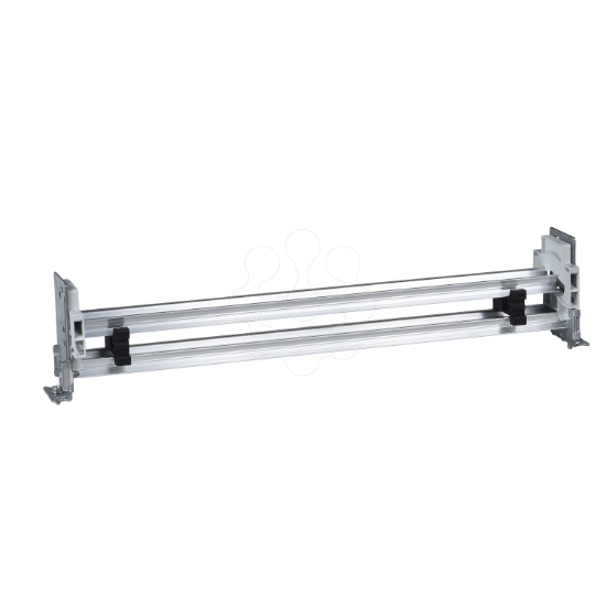 Imagem de Platina apar. Modular G Classe II L600