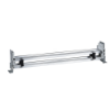 Imagem de Platina apar. Modular G Classe II L600