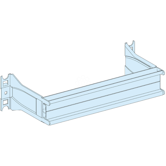 Imagem de Platina aparelhagem Modular G L300