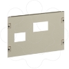 Imagem de Espelho INV+NSX250 Vertical 7M