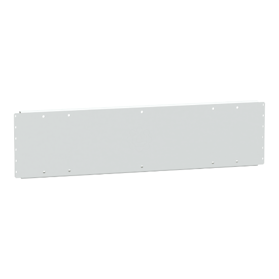 Imagem de Platina P MasterPacT MTZ3 - 6300A