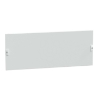 Imagem de Espelho G/P opaco 6M L850