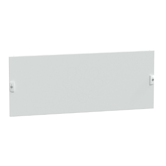 Imagem de Espelho G/P opaco 6M L850