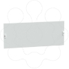 Imagem de Espelho G/P opaco 6M L850