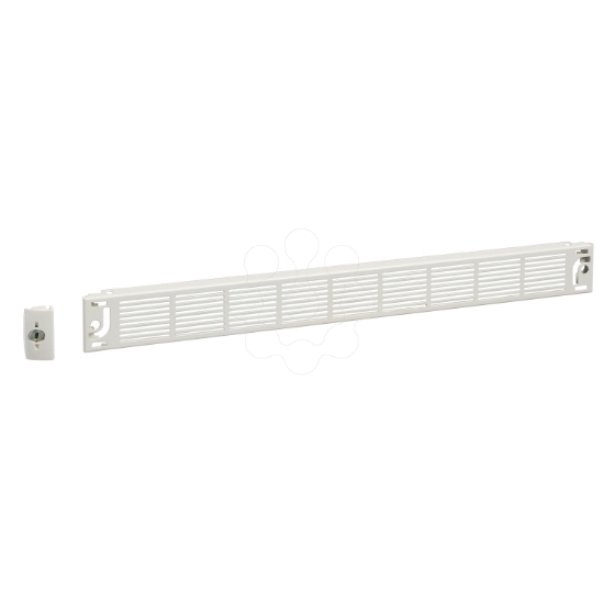 Imagem de Espelho G/P Ventilacao IP30 1M
