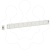Imagem de Espelho G/P Ventilacao IP30 1M