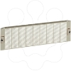 Imagem de Espelho G/P Ventilacao IP30 3M
