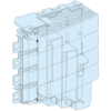 Imagem de Bloco Ligacao NSX250 Cabos inf.