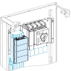 Imagem de Bloco alimentacao universal 400/630A