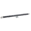 Imagem de 4 Ligacoes NG INS125 C=230mm