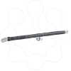 Imagem de 4 Ligacoes NG INS125 C=230mm