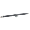 Imagem de 4 Ligacoes NG INS125 C=230mm
