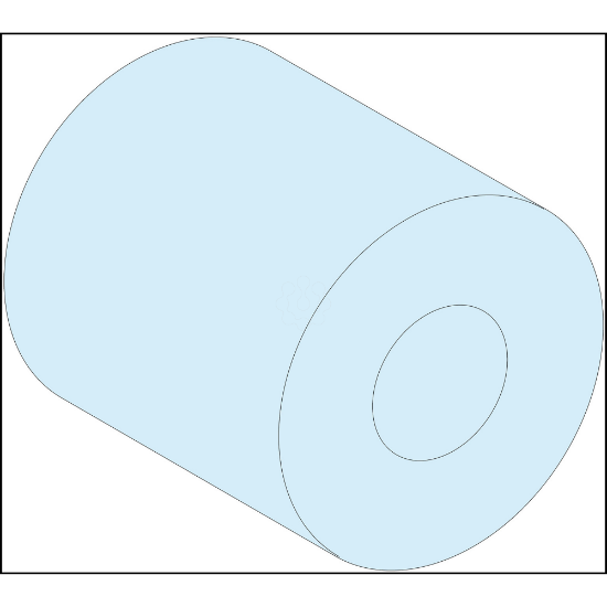 Imagem de Linergy TB Lote de colector de neutro