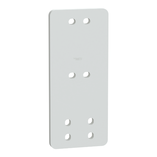 Imagem de Linergy LGYE Ligacao vertical 2500A