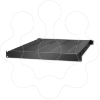 Imagem de Easy Rack Adjustable shelf 50KG