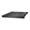 Imagem de Easy Rack Adjustable shelf 50KG