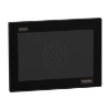 Imagem de 10w Display module Harmony P6 WXGA 16M colors PCAP Multi Touch 2 points with optimized noise filter