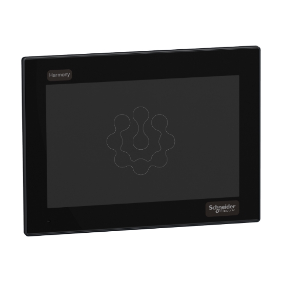 Imagem de 10w Display module Harmony P6 WXGA 16M colors PCAP Multi Touch 2 points with optimized noise filter