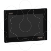 Imagem de 10w Display module Harmony P6 WXGA 16M colors PCAP Multi Touch 2 points with optimized noise filter