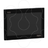 Imagem de 12w Display module Harmony P6 WXGA 16M colors PCAP Multi Touch 2 points with optimized noise filter